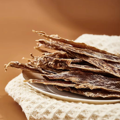 Air Dried Duck Fillet