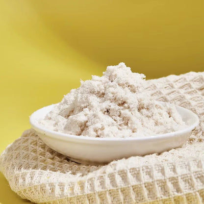 Natural Chicken Powder Topping