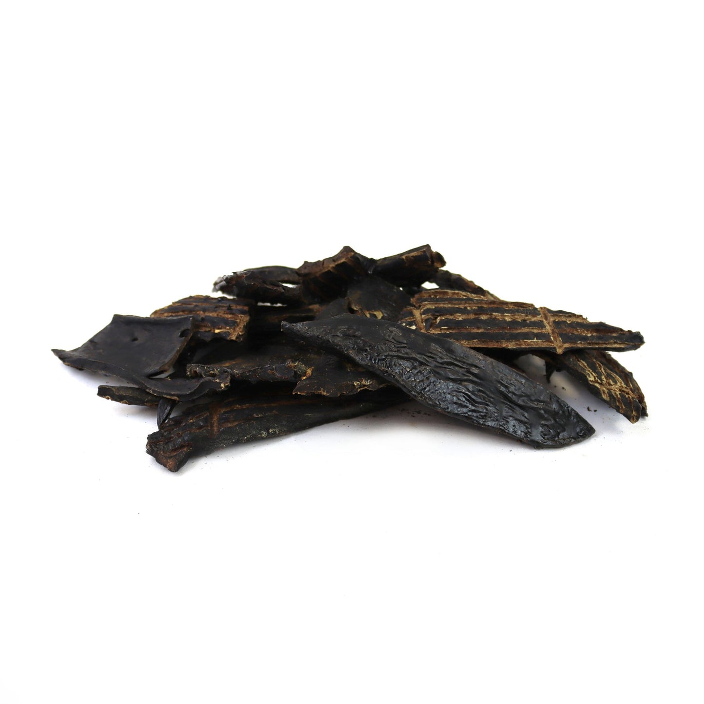 Dried Beef Liver Treats