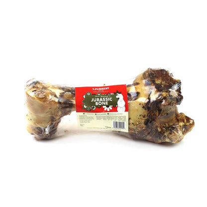 Roast Whole Bone Treats