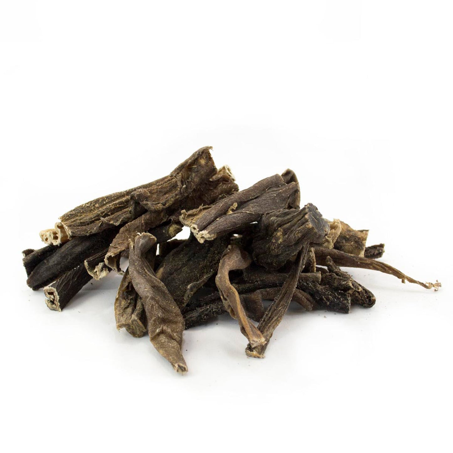 Beef Tripe Stick Treats